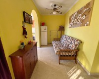 Sale - Bungalow Planta Baja - Ciudad Quesada