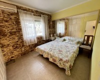 Sale - Bungalow Planta Baja - Ciudad Quesada