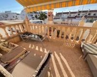 Sale - Bungalow Planta Baja - Ciudad Quesada