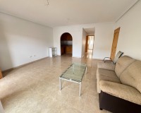 Sale - Bungalow Planta Baja - Daya Nueva