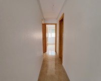 Sale - Bungalow Planta Baja - Daya Nueva