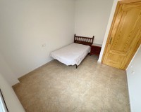 Sale - Bungalow Planta Baja - Daya Nueva