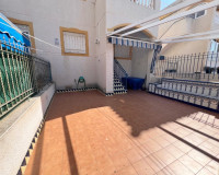 Sale - Bungalow Planta Baja - Guardamar del Segura