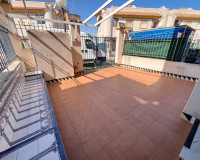 Sale - Bungalow Planta Baja - Guardamar del Segura