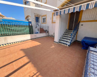 Sale - Bungalow Planta Baja - Guardamar del Segura