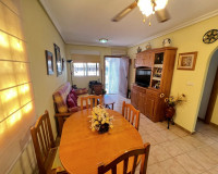 Sale - Bungalow Planta Baja - Guardamar del Segura