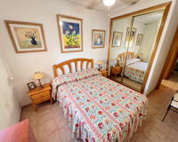 Sale - Bungalow Planta Baja - Guardamar del Segura