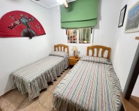 Sale - Bungalow Planta Baja - Guardamar del Segura