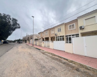 Sale - Bungalow Planta Baja - Guardamar del Segura