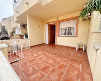 Sale - Bungalow Planta Baja - Guardamar del Segura