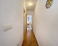 Sale - Bungalow Planta Baja - Guardamar del Segura