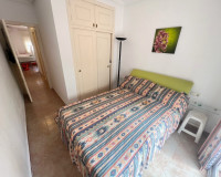 Sale - Bungalow Planta Baja - Guardamar del Segura