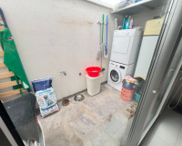 Sale - Bungalow Planta Baja - Guardamar del Segura