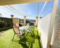 Sale - Bungalow Planta Baja - Guardamar del Segura