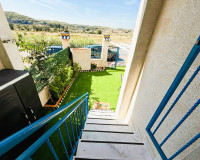 Sale - Bungalow Planta Baja - Guardamar del Segura