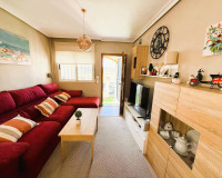 Sale - Bungalow Planta Baja - Guardamar del Segura