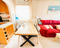 Sale - Bungalow Planta Baja - Guardamar del Segura