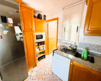 Sale - Bungalow Planta Baja - Guardamar del Segura