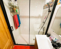 Sale - Bungalow Planta Baja - Guardamar del Segura