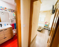 Sale - Bungalow Planta Baja - Guardamar del Segura