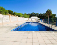 Sale - Bungalow Planta Baja - Guardamar del Segura