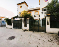 Sale - Bungalow Planta Baja - Guardamar del Segura