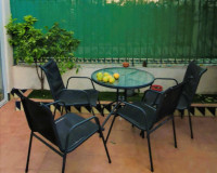 Sale - Bungalow Planta Baja - Guardamar del Segura