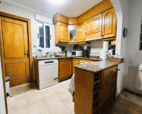 Sale - Bungalow Planta Baja - Guardamar del Segura