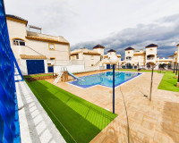 Sale - Bungalow Planta Baja - Guardamar del Segura