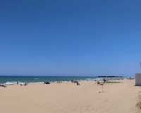 Sale - Bungalow Planta Baja - Guardamar del Segura
