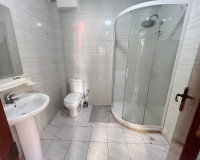 Sale - Bungalow Planta Baja - La Mata