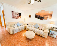 Sale - Bungalow Planta Baja - Los Montesinos