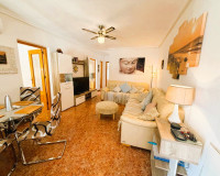 Sale - Bungalow Planta Baja - Los Montesinos