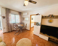 Sale - Bungalow Planta Baja - Los Montesinos