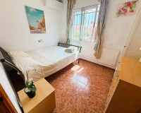 Sale - Bungalow Planta Baja - Los Montesinos