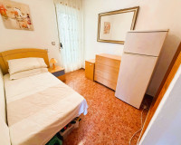 Sale - Bungalow Planta Baja - Los Montesinos