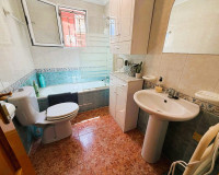 Sale - Bungalow Planta Baja - Los Montesinos