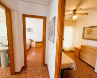 Sale - Bungalow Planta Baja - Los Montesinos