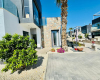 Sale - Bungalow Planta Baja - Orihuela Costa