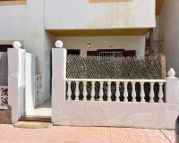 Sale - Bungalow Planta Baja - Orihuela Costa