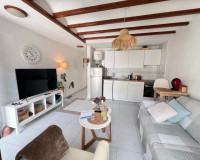 Sale - Bungalow Planta Baja - Orihuela Costa