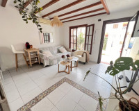 Sale - Bungalow Planta Baja - Orihuela Costa