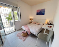 Sale - Bungalow Planta Baja - Orihuela Costa