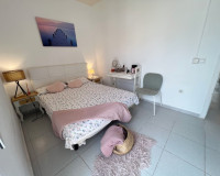 Sale - Bungalow Planta Baja - Orihuela Costa