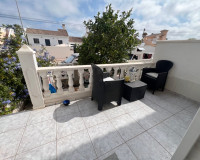 Sale - Bungalow Planta Baja - Orihuela Costa