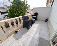 Sale - Bungalow Planta Baja - Orihuela Costa