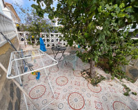 Sale - Bungalow Planta Baja - Orihuela Costa