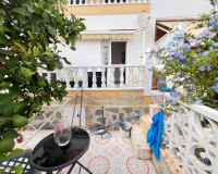 Sale - Bungalow Planta Baja - Orihuela Costa