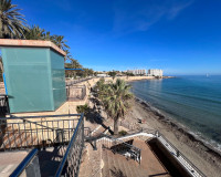 Sale - Bungalow Planta Baja - Orihuela Costa