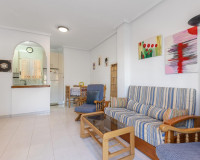 Sale - Bungalow Planta Baja - Torrevieja - La Mata